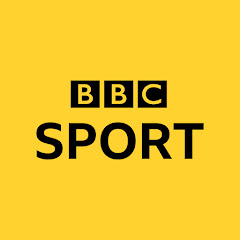 BBC SPORTS ⚽️ HIGHLIGHTS 