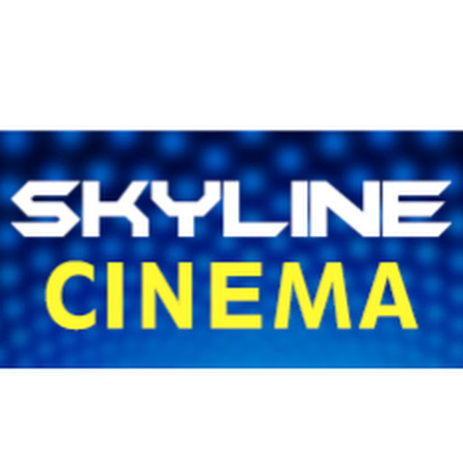 SkyLine Cinema