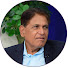 exMkF_Q9LGc-channel-avatar-Dr.Zubair Mirza