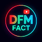 DFM Fact logo