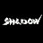 @Shadow-qu8fi