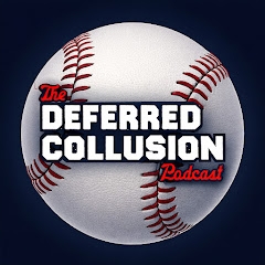 The Deferred Collusion Podcast