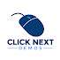 lHJdTtl6O-g-channel-avatar-CLICK NEXT DEMOS