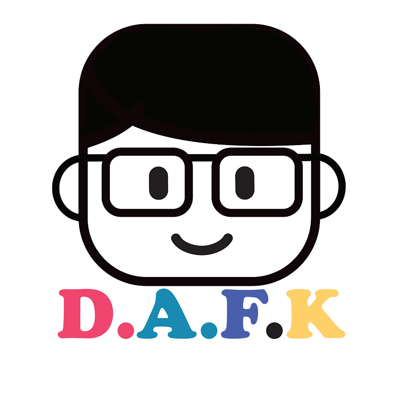 Digital Art for Kids