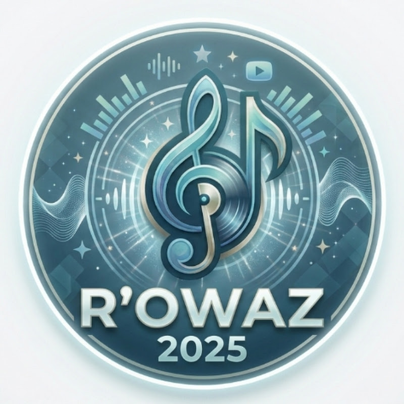 R'OWAZ 