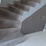 0T6ME44B7aU-channel-avatar-INSTALA con Marco T