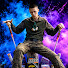 7b4nDKBLtZ0-channel-avatar-unpox