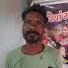 c_myXLX0-zg-channel-avatar-SINGER FANU MUNDA