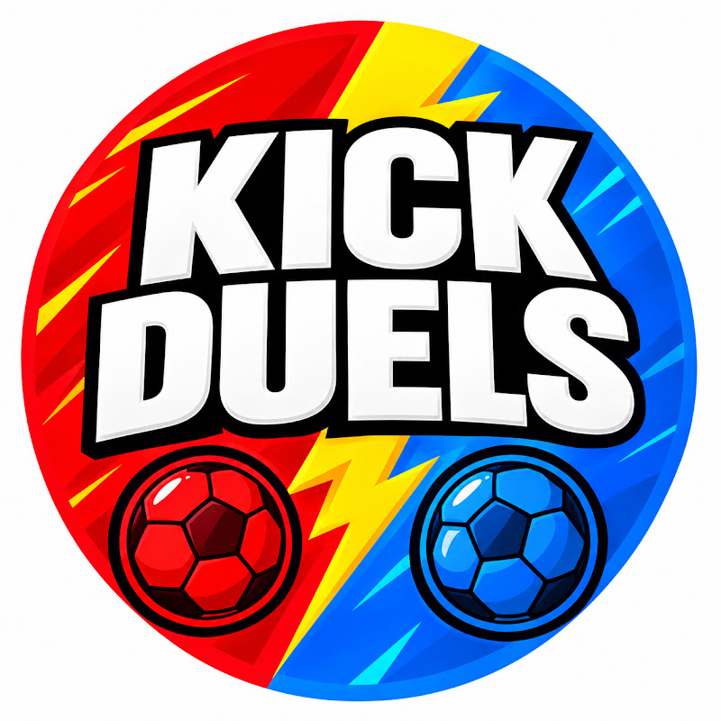 Kick Duels