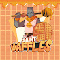 Saint Waffles