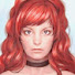 EZzuEBka7Vk-channel-avatar-REDHEAD FANMADE
