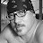 @acetaufiog253 Avatar