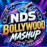 -qaWnU56Fpk-channel-avatar-NDS BOLLYWOOD MASHUP