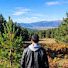 duLhAaPlVSc-channel-avatar-Emir ile Yayla Yolculuğu | Doğa Belgeselleri

