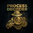 dBeGV0cH0Z8-channel-avatar-Process Decoder