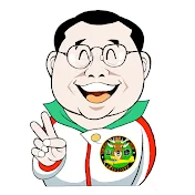 そらじい