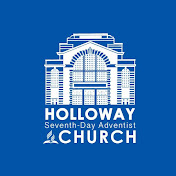 Holloway SDA Church Media