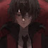 wg3CrwB2Enk-channel-avatar-Cherry-chan 