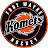 Fort Wayne Komets