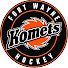 _2PzT-0cL38-channel-avatar-Fort Wayne Komets