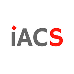iACS HVAC & AHU Controls Specialists