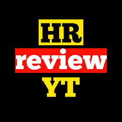 HR review yt