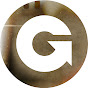 Get.history Avatar