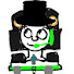 RkKxd7N86Mg-channel-avatar-BastiYT