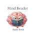 1WQv-YjJ8Zg-channel-avatar-Mind Reader