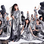 Sakurazaka46 - Topic の動画、YouTube動画。