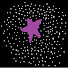 XHYJ0dMIE78-channel-avatar-Asystarss