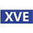 XVE BATTERY CHARGER