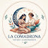 iUp-FQ9n6ic-channel-avatar-La Comadrona