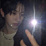 V4fWcjX_pgc-channel-avatar-삶은 계랑.