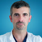 Dr. Adrian Pavel - @dradrianpavel - Youtube