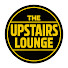 C1mSzJ297yo-channel-avatar-The Upstairs Lounge Andor Commentary