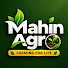 VBsz1z5YIPY-channel-avatar-Mahin Agro