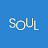 Soul Digital