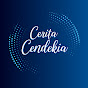 Cerita Cendekia logo