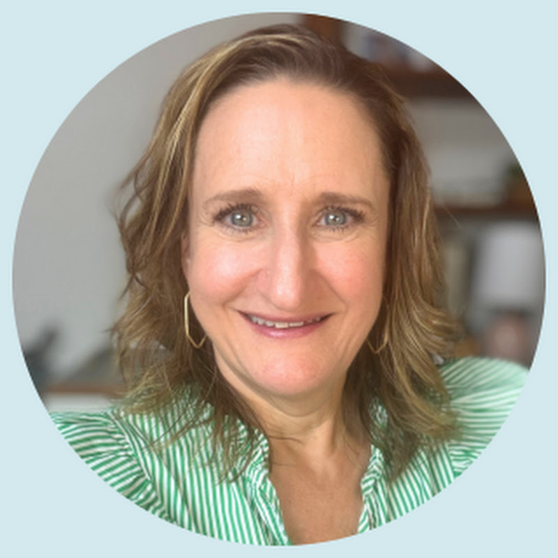 Jenny Waters Wellness
