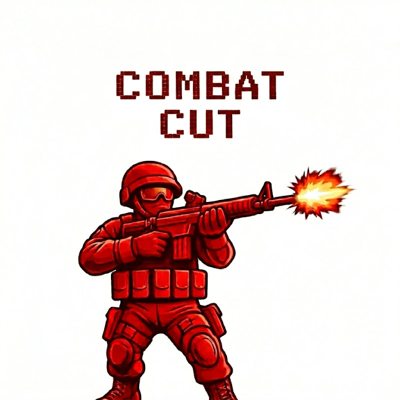 Combat Cut