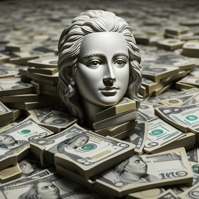 DollarTalksChannel