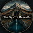 84IacIAvdCU-channel-avatar-The System Beneath