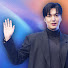 QHfHVj0RZy8-channel-avatar-K-drama current 
