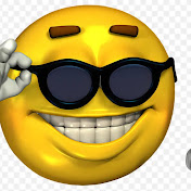 MrShades