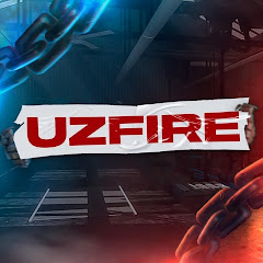 UZFIRE