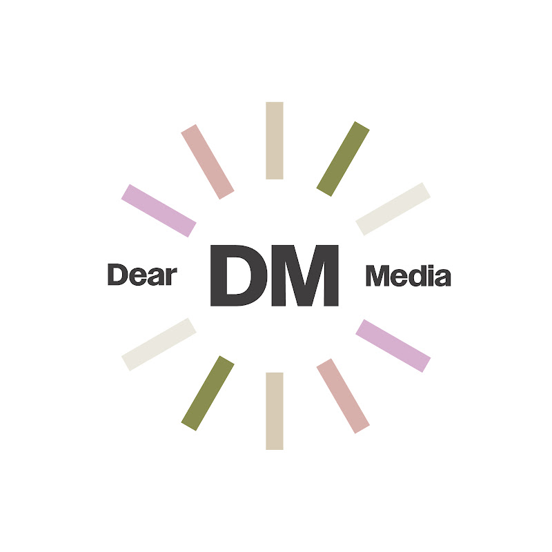 Dear Media Studio