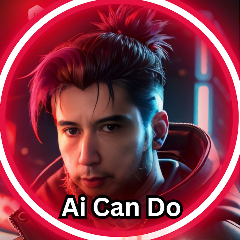 Ai Can Do