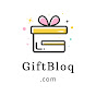 GiftBloq logo