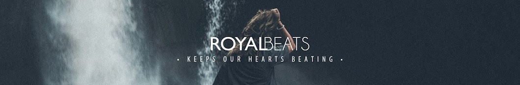 Royal Beats YouTube channel avatar